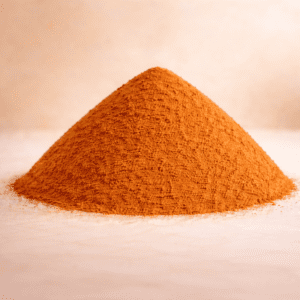 Kanel 10 kg