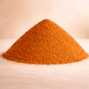 Kanel 15 kg