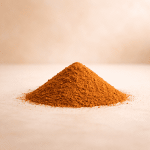 Kanel 1 kg