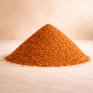 Kanel 5 kg